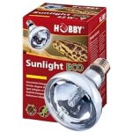 Hobby Sunlight ECO 70 W – Zboží Dáma