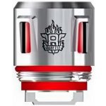 Smoktech TFV8 Baby Mesh T12 0,15ohm – Sleviste.cz