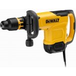 DeWALT D25881K – Zboží Mobilmania