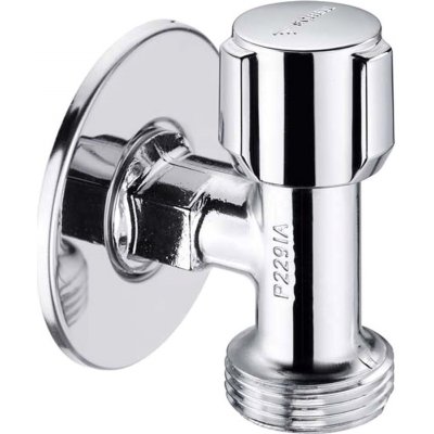 Schell Comfort 054400699 – HobbyKompas.cz