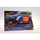 Nerf Elite Strongarm