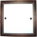 Prezent 93141 – Zbozi.Blesk.cz