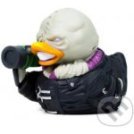 Tubbz Nemesis Resident Evil – Sleviste.cz