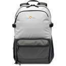 Lowepro Truckee LP37238-PWW