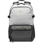 Lowepro Truckee LP37238-PWW – Zboží Živě