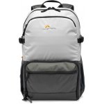 Lowepro Truckee LP37238-PWW – Sleviste.cz