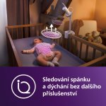 Philips Avent SCD971/26 Premium Connected – Sleviste.cz