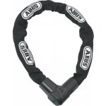 ABUS CityChain 1010/110 – Sleviste.cz