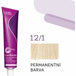 Londa Color 12/1 60 ml – Zboží Dáma