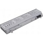 T6 power NBDE0087 baterie - neoriginální – Zboží Mobilmania