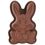 Orion domácí potřeby Silikonová forma Zajíc 19,5cm – Zbozi.Blesk.cz