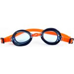 Splash About Koi – Zboží Mobilmania