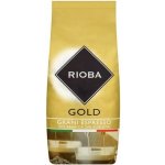Rioba Espresso 80% Arabica 1 kg – Hledejceny.cz