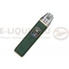 OXVA Xlim Pro 2 1300 mAh Green Python 1 ks