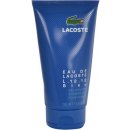 Lacoste Eau de Lacoste L.12.12 Bleu sprchový gel 150 ml