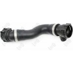 Hadice chladiče ABAKUS 004-028-030 – Zboží Mobilmania