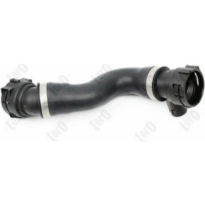 Hadice chladiče ABAKUS 004-028-030 – Zboží Mobilmania