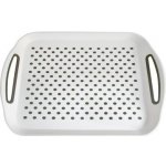 Toro podnos s protiskluzvou úpravou 41X29CM – Zboží Dáma