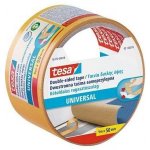 Tesa oboustranná lepicí páska 5 m x 50 mm – Zbozi.Blesk.cz