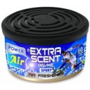 Power Air Extra Scent Sport 42g