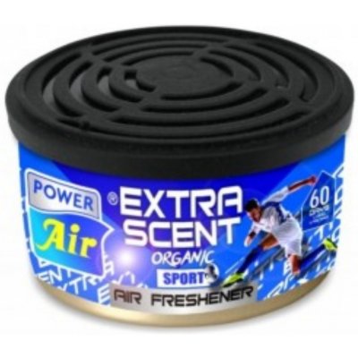 Power Air Extra Scent Sport 42g