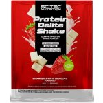 Scitec Nutrition Protein Delite Shake 30 g – Zboží Dáma