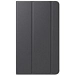 Samsung Galaxy Tab A 7 EF-BT285PB black – Zboží Živě