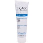 Uriage Cold Cream ochranný krém s obsahem studeného krému Protective Nourishing Cream 100 ml – Zbozi.Blesk.cz