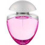 Bvlgari Omnia Pink Sapphire toaletní voda dámská 25 ml – Hledejceny.cz