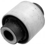 Uložení, řídicí mechanismus LEMFÖRDER 27306 01 | Zboží Auto