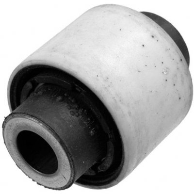 Uložení, řídicí mechanismus LEMFÖRDER 27306 01 | Zboží Auto