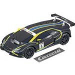 Carrera GO 64029 Lamborghini Huracan – Zboží Dáma
