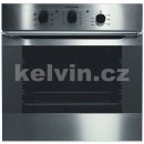 Electrolux EOB 31000