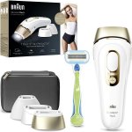 Braun Silk-expert Pro 5 PL5242 IPL – Zboží Mobilmania