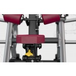 BH Fitness PL150 – Zbozi.Blesk.cz