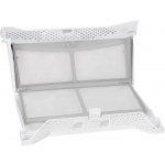 AEG Electrolux Zanussi 8074539019 8588074539012 – Sleviste.cz