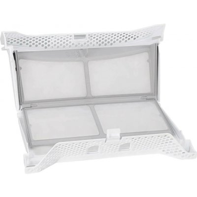 AEG Electrolux Zanussi 8074539019 8588074539012 – Sleviste.cz