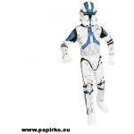 Clonetrooper Box Set – Zbozi.Blesk.cz