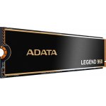ADATA LEGEND 960 1TB, ALEG-960-1TCS – Zbozi.Blesk.cz