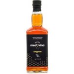 Medovina Elisa Originál medovina 0,5 l – Zboží Dáma