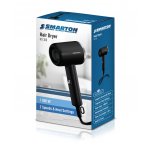 Smarton HD 300 – Sleviste.cz