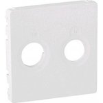 Legrand 754780 – Hledejceny.cz