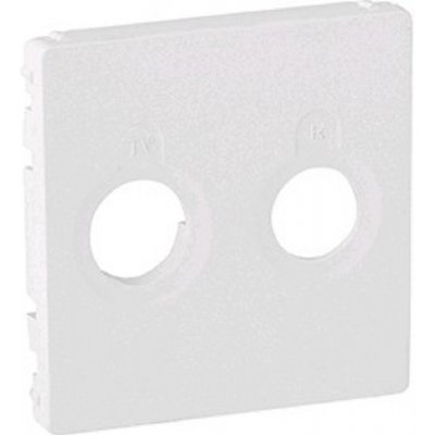 Legrand 754780 – Hledejceny.cz