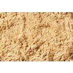 Les fruits du paradis Maca černá prášek Bio 3 kg – Hledejceny.cz