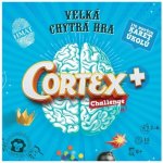 Albi Cortex+ – Hledejceny.cz