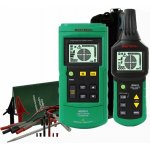 MASTECH MS6818 – Zboží Mobilmania