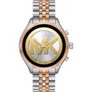 Michael Kors MKT5080