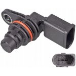 Snímač, poloha vačkového hřídele FEBI BILSTEIN 44382