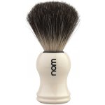 HJM 81P3E – Sleviste.cz