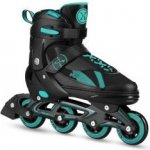 NILS NH 382 Enzo 2v1 – Hledejceny.cz